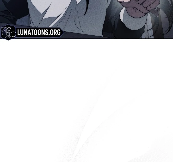 Swan’s Grave Chapter 21 - page 94
