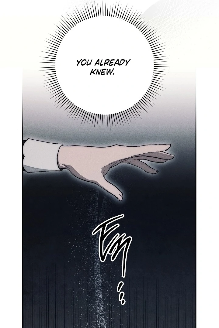 Swan’s Grave Chapter 21 - page 95