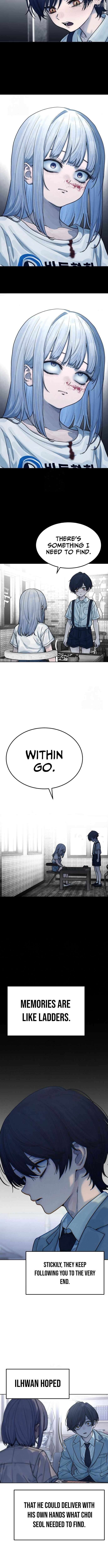 Girl’s Baduk Chapter 12 - page 7
