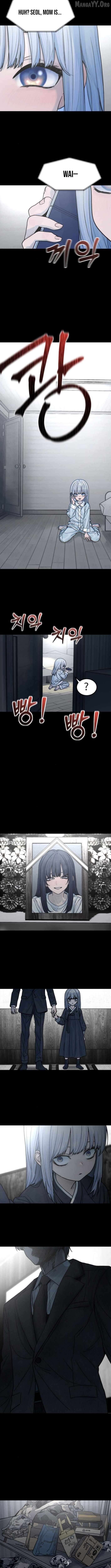 Girl’s Baduk Chapter 13 - page 2