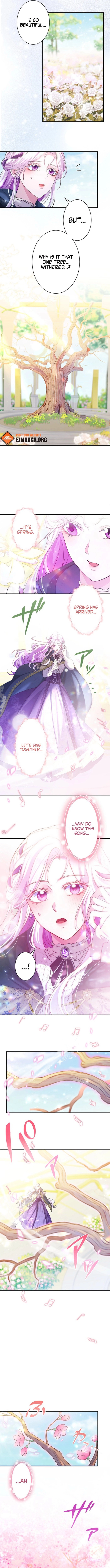 The Quiet Night You Disappeared: Nowhere to Run from the Husband I Divorce Chapter 30 - page 5