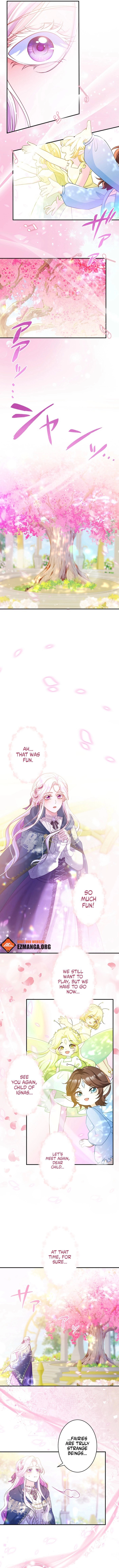 The Quiet Night You Disappeared: Nowhere to Run from the Husband I Divorce Chapter 30 - page 7