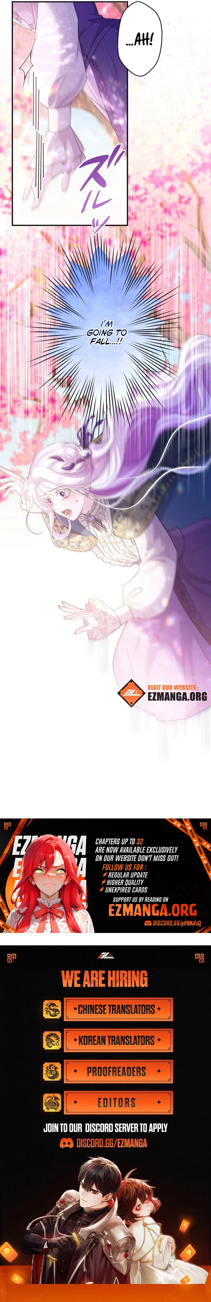 The Quiet Night You Disappeared: Nowhere to Run from the Husband I Divorce Chapter 30 - page 9