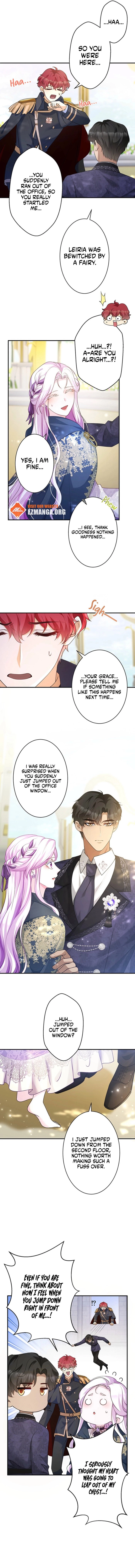 The Quiet Night You Disappeared: Nowhere to Run from the Husband I Divorce Chapter 31 - page 7