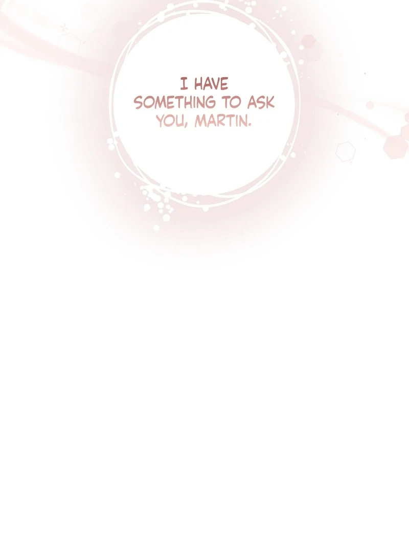 My Fiancé Keeps Trying To Raise Me Chapter 25 - page 106