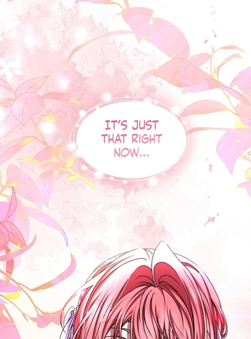 My Fiancé Keeps Trying To Raise Me Chapter 25 - page 10