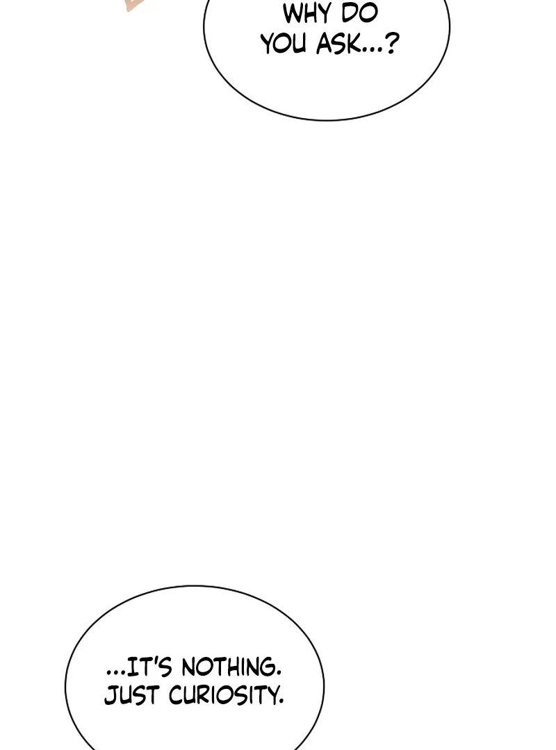 My Fiancé Keeps Trying To Raise Me Chapter 25 - page 113