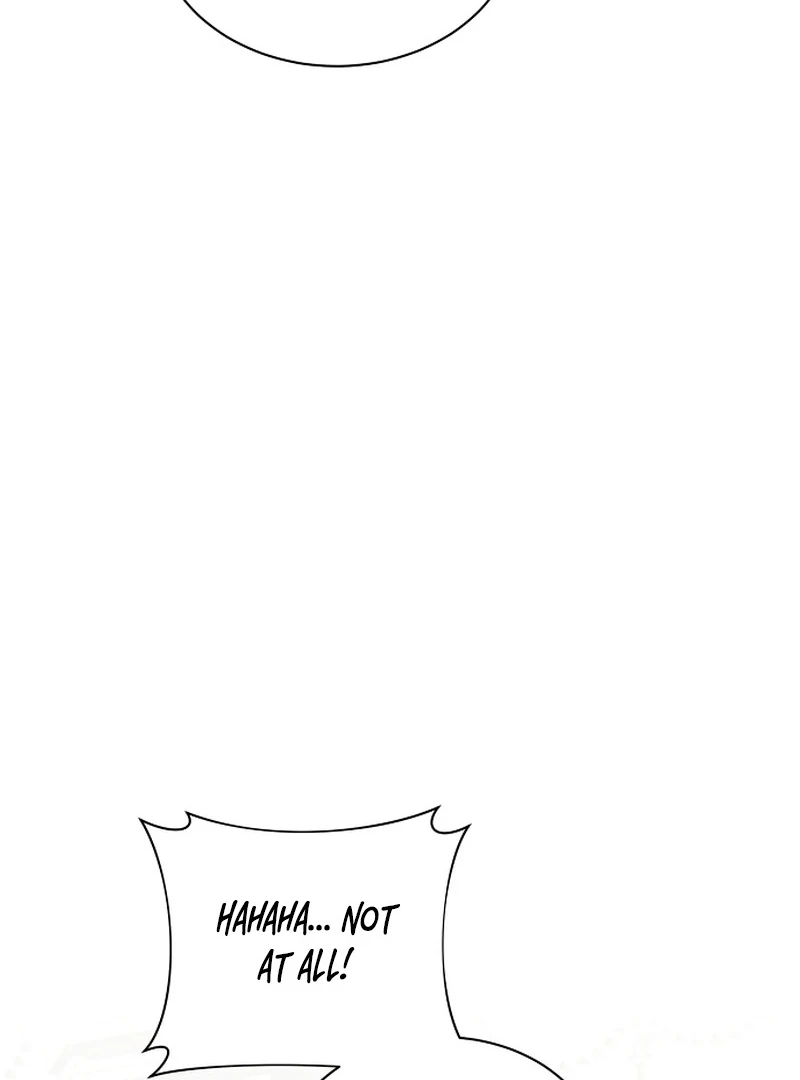 My Fiancé Keeps Trying To Raise Me Chapter 25 - page 115