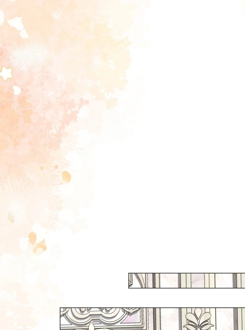 My Fiancé Keeps Trying To Raise Me Chapter 25 - page 132