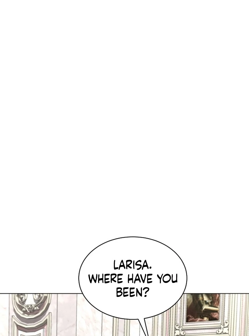 My Fiancé Keeps Trying To Raise Me Chapter 25 - page 147