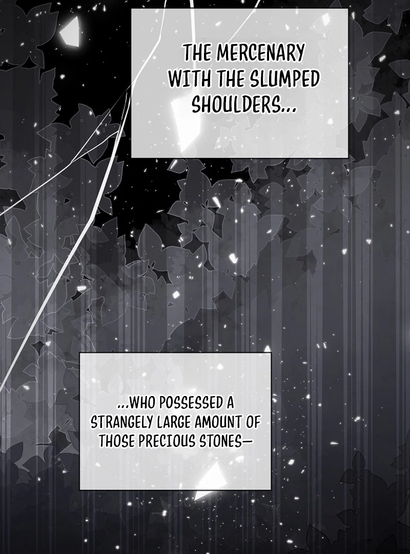 My Fiancé Keeps Trying To Raise Me Chapter 25 - page 157