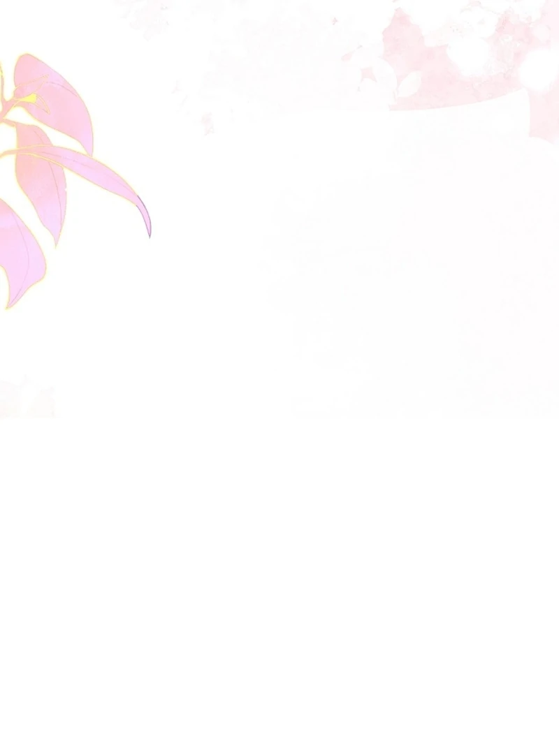 My Fiancé Keeps Trying To Raise Me Chapter 25 - page 15