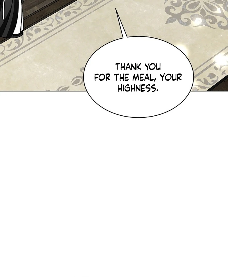 My Fiancé Keeps Trying To Raise Me Chapter 25 - page 18