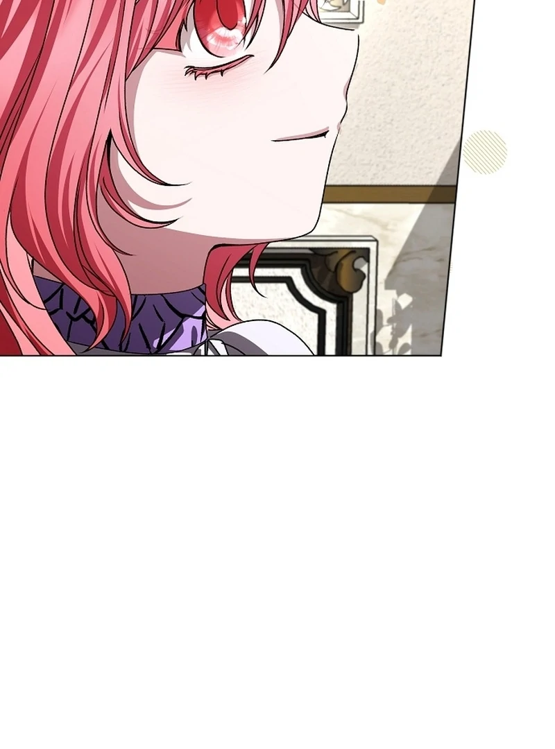 My Fiancé Keeps Trying To Raise Me Chapter 25 - page 24