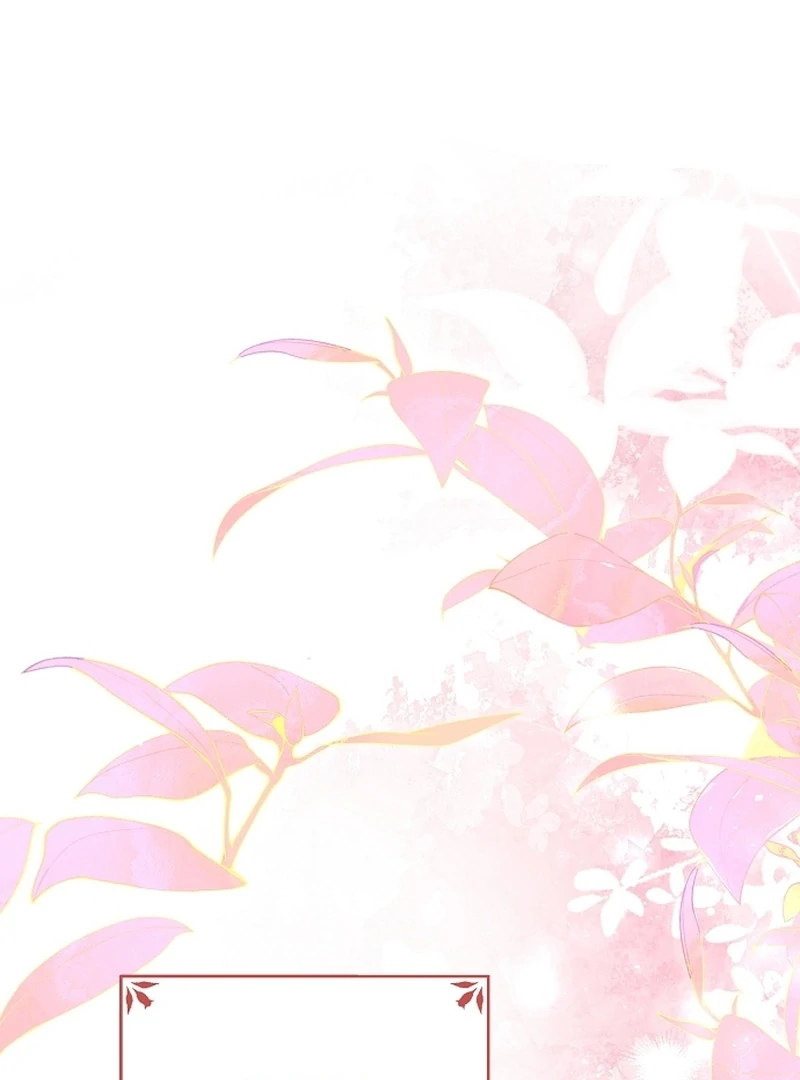 My Fiancé Keeps Trying To Raise Me Chapter 25 - page 29