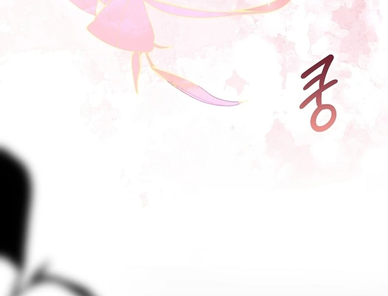 My Fiancé Keeps Trying To Raise Me Chapter 25 - page 36