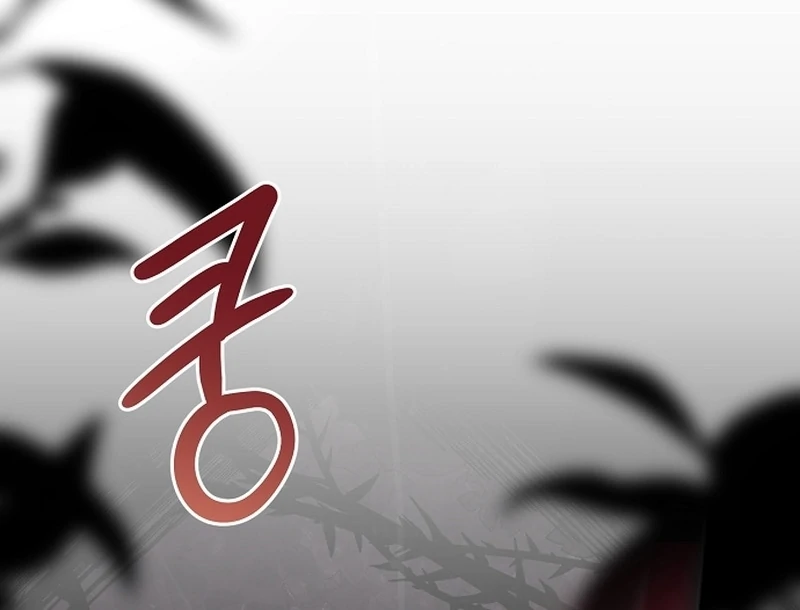 My Fiancé Keeps Trying To Raise Me Chapter 25 - page 37