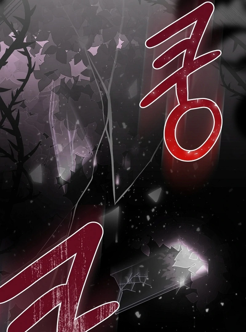 My Fiancé Keeps Trying To Raise Me Chapter 25 - page 38