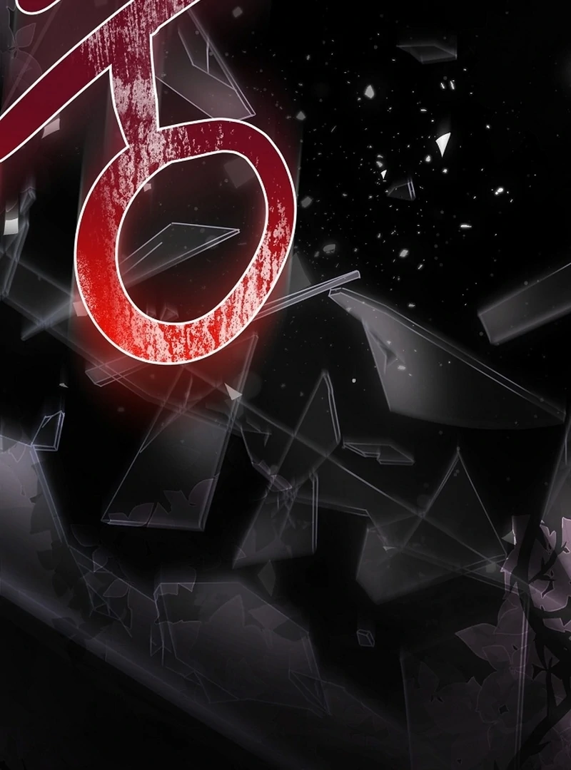 My Fiancé Keeps Trying To Raise Me Chapter 25 - page 39