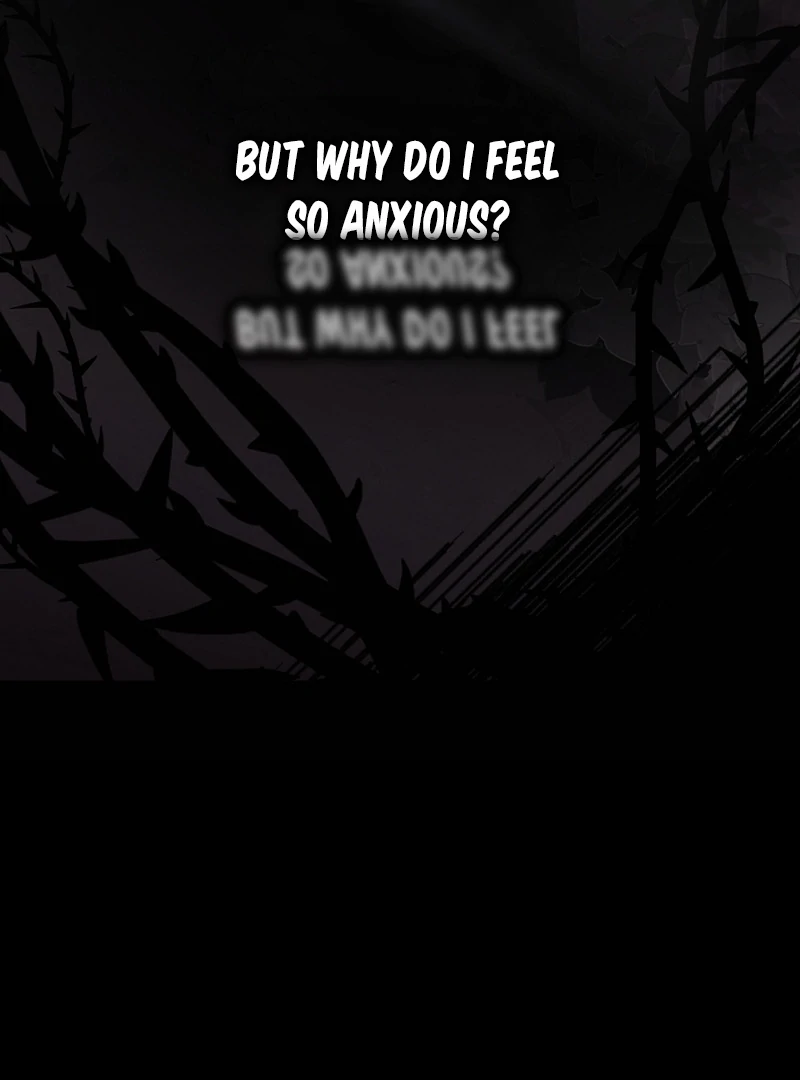 My Fiancé Keeps Trying To Raise Me Chapter 25 - page 40