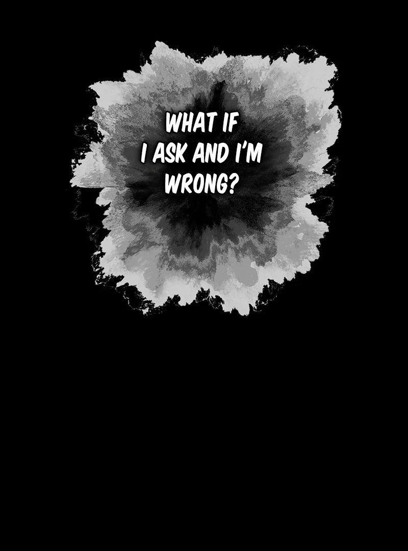 My Fiancé Keeps Trying To Raise Me Chapter 25 - page 41