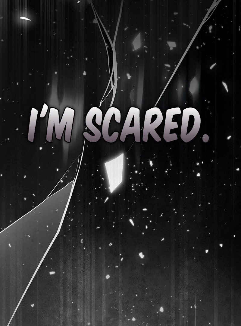 My Fiancé Keeps Trying To Raise Me Chapter 25 - page 45