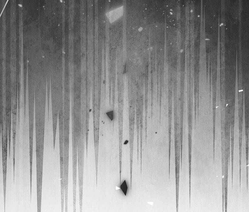 My Fiancé Keeps Trying To Raise Me Chapter 25 - page 46