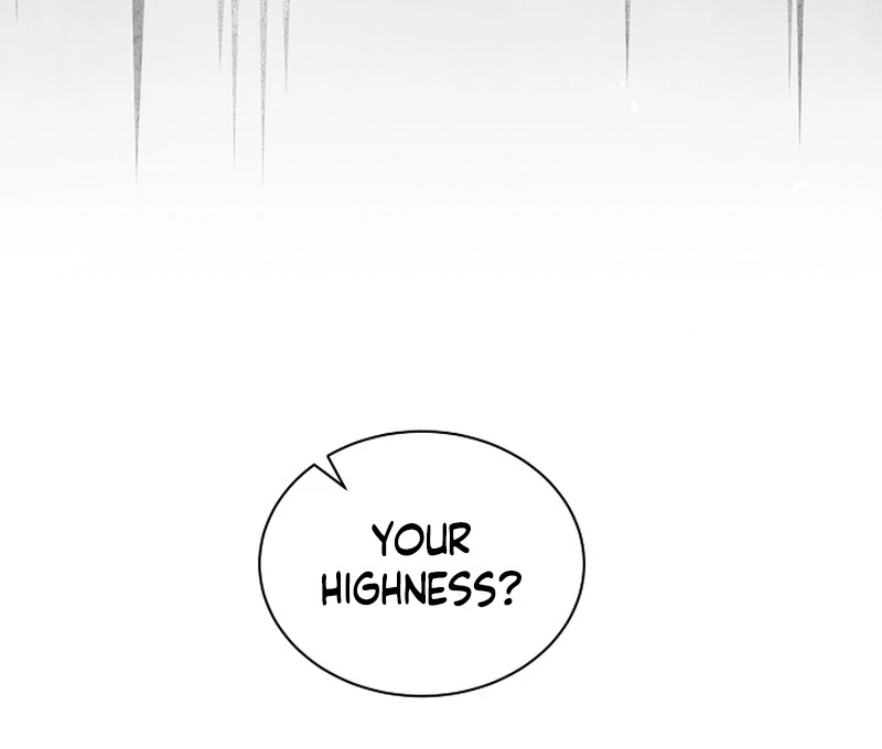 My Fiancé Keeps Trying To Raise Me Chapter 25 - page 47