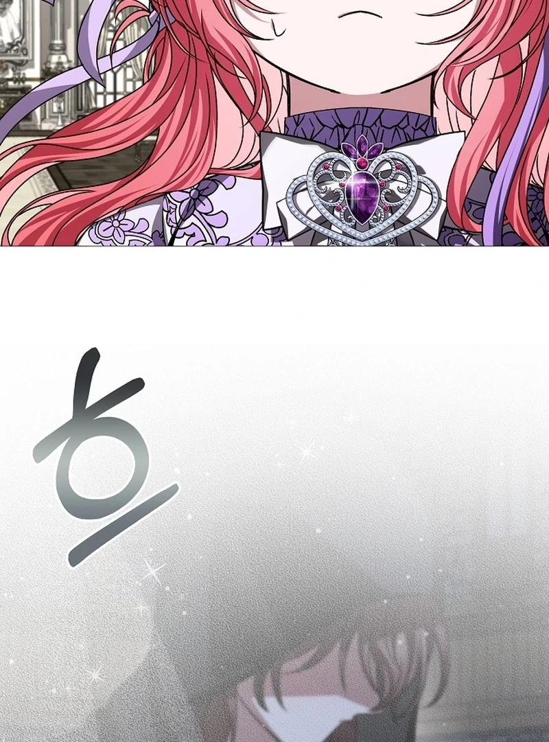 My Fiancé Keeps Trying To Raise Me Chapter 25 - page 58