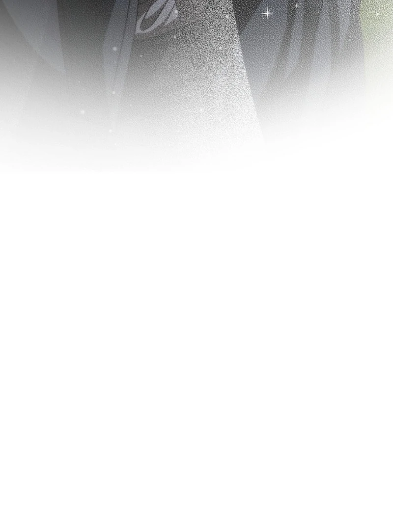 My Fiancé Keeps Trying To Raise Me Chapter 25 - page 60