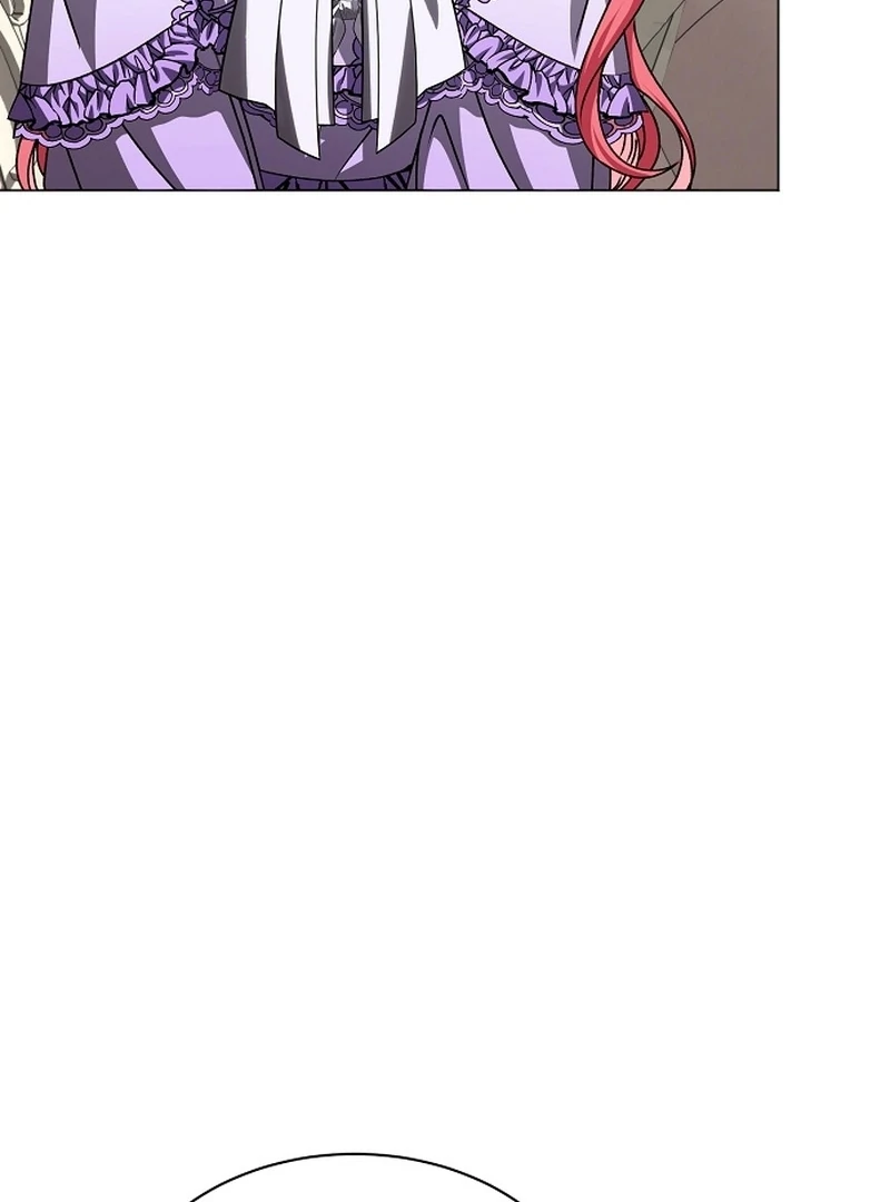 My Fiancé Keeps Trying To Raise Me Chapter 25 - page 87