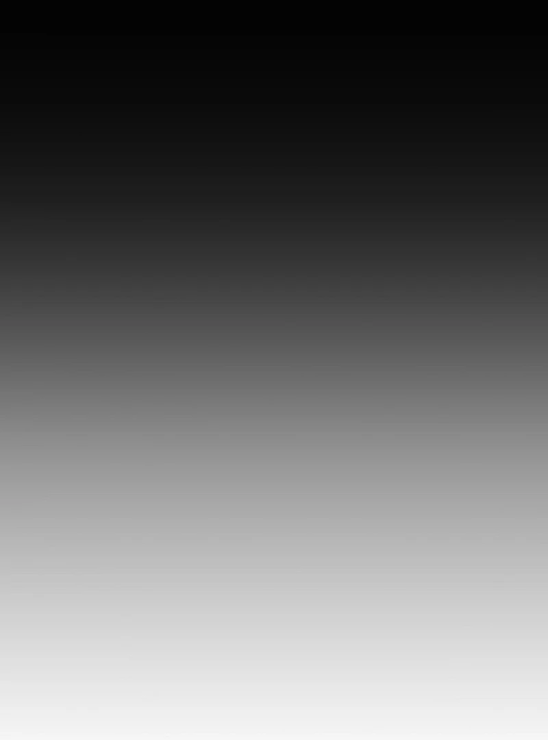 My Fiancé Keeps Trying To Raise Me Chapter 25 - page 97