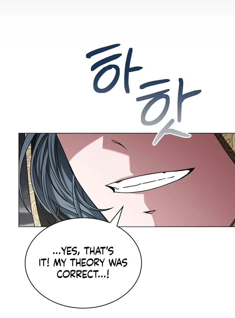 My Fiancé Keeps Trying To Raise Me Chapter 25 - page 98