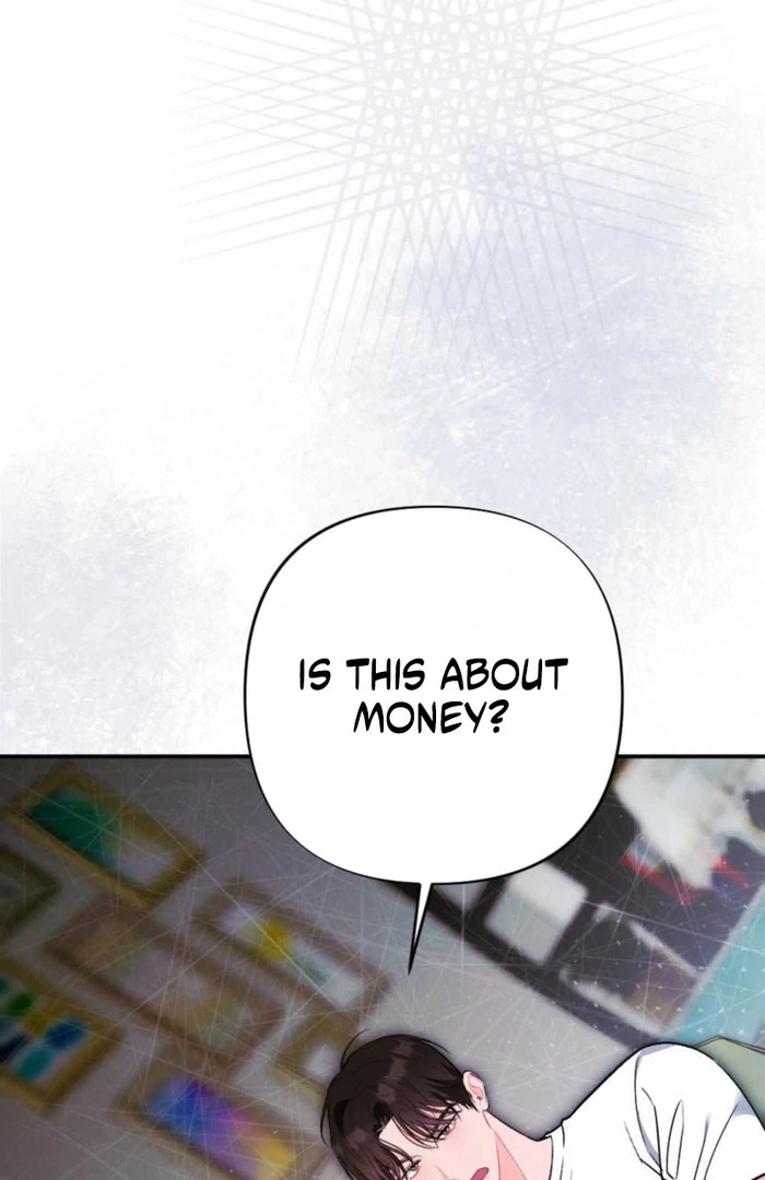 The Heat of Summer Chapter 16 - page 101