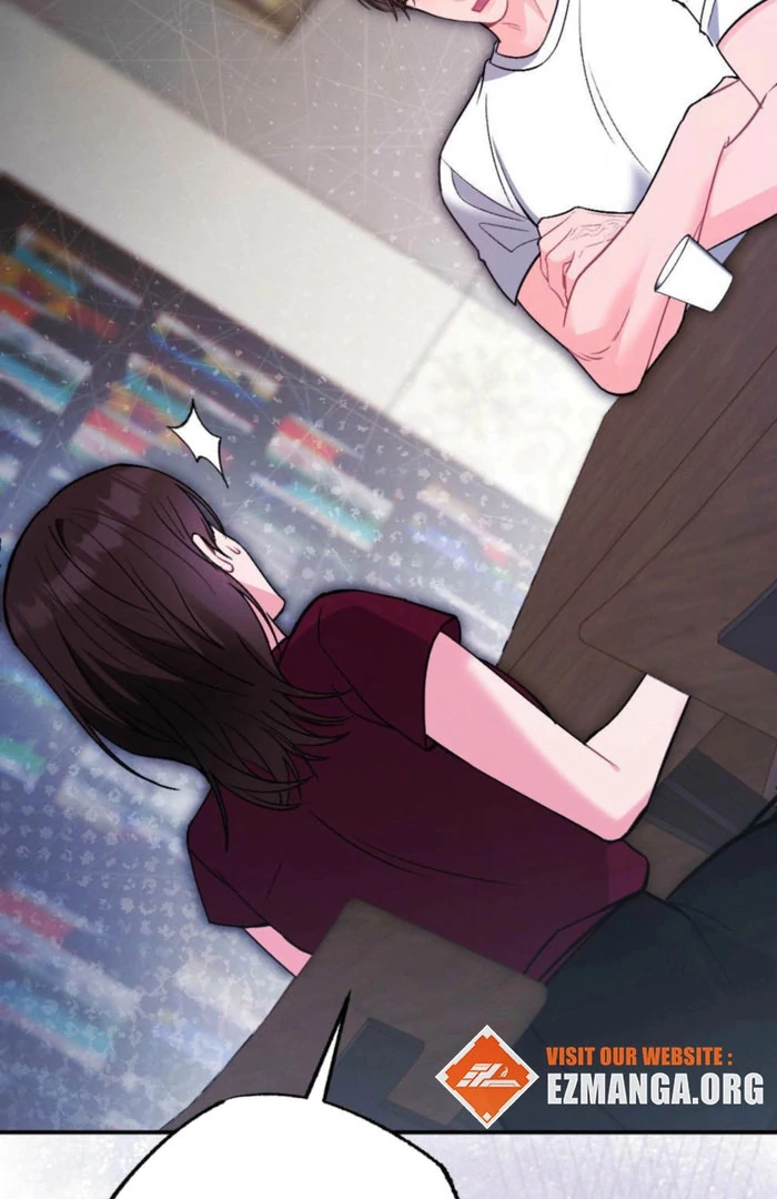 The Heat of Summer Chapter 16 - page 102