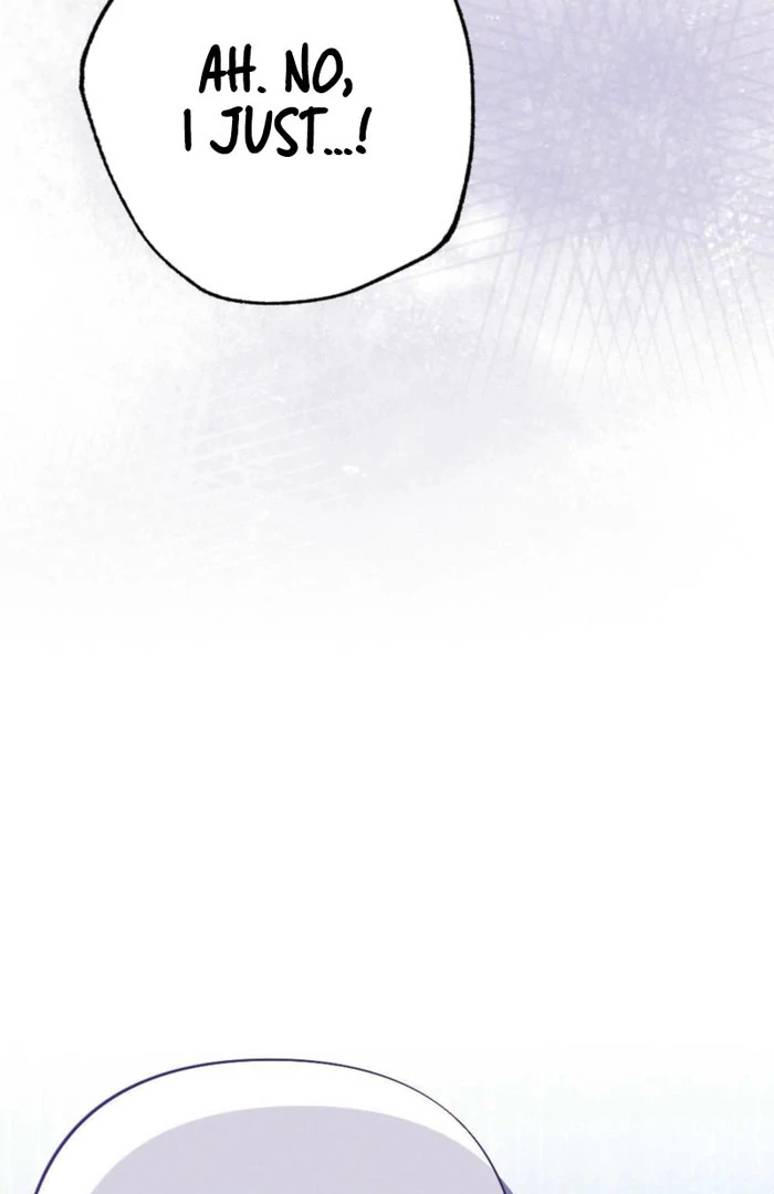 The Heat of Summer Chapter 16 - page 103