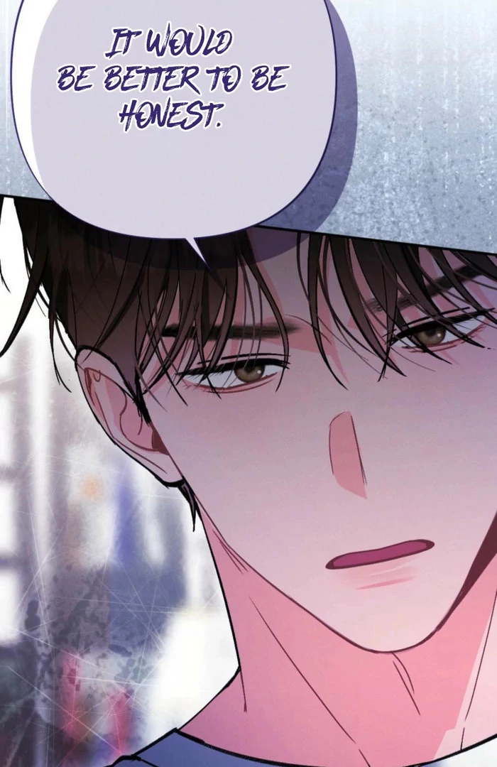 The Heat of Summer Chapter 16 - page 104