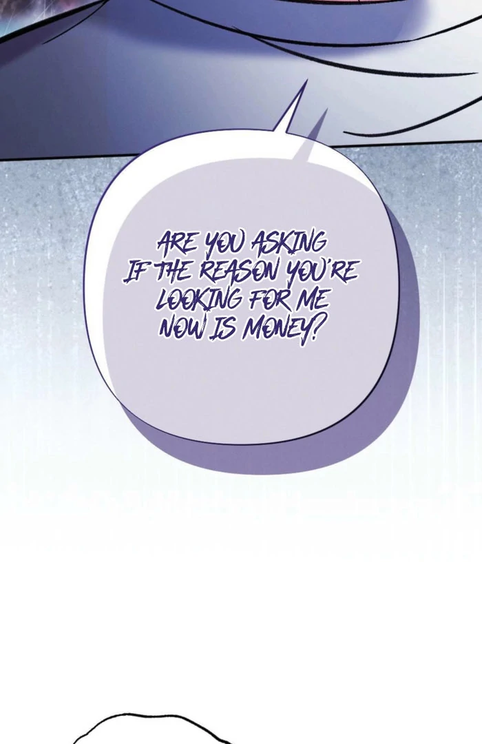 The Heat of Summer Chapter 16 - page 105