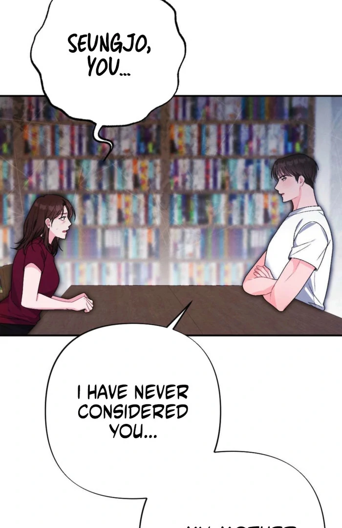 The Heat of Summer Chapter 16 - page 106