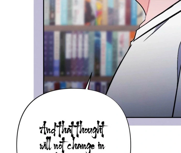 The Heat of Summer Chapter 16 - page 108