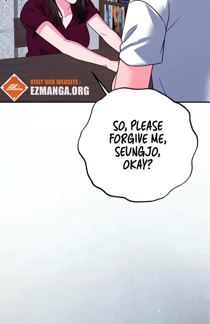 The Heat of Summer Chapter 16 - page 114