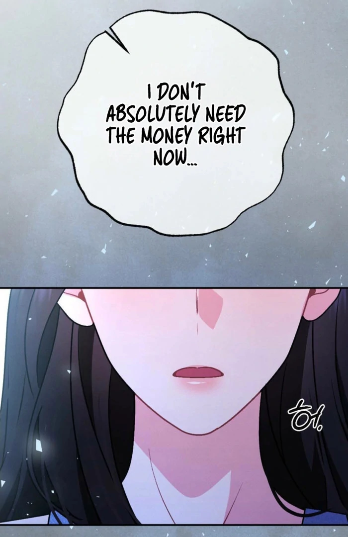 The Heat of Summer Chapter 16 - page 115