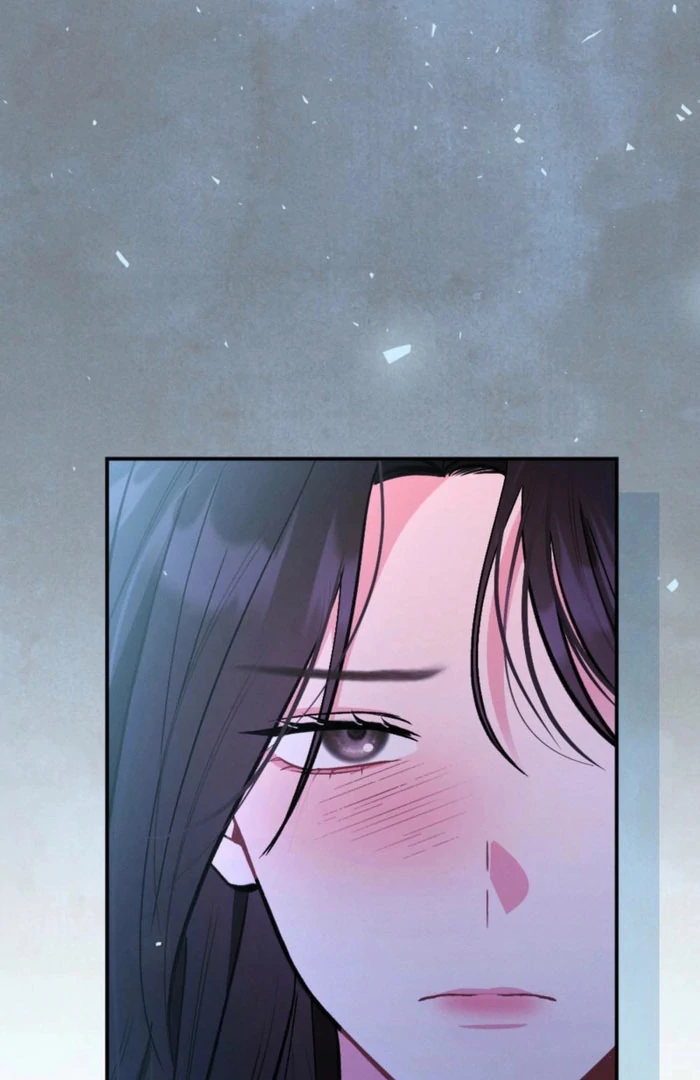 The Heat of Summer Chapter 16 - page 116