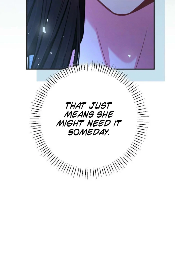 The Heat of Summer Chapter 16 - page 117