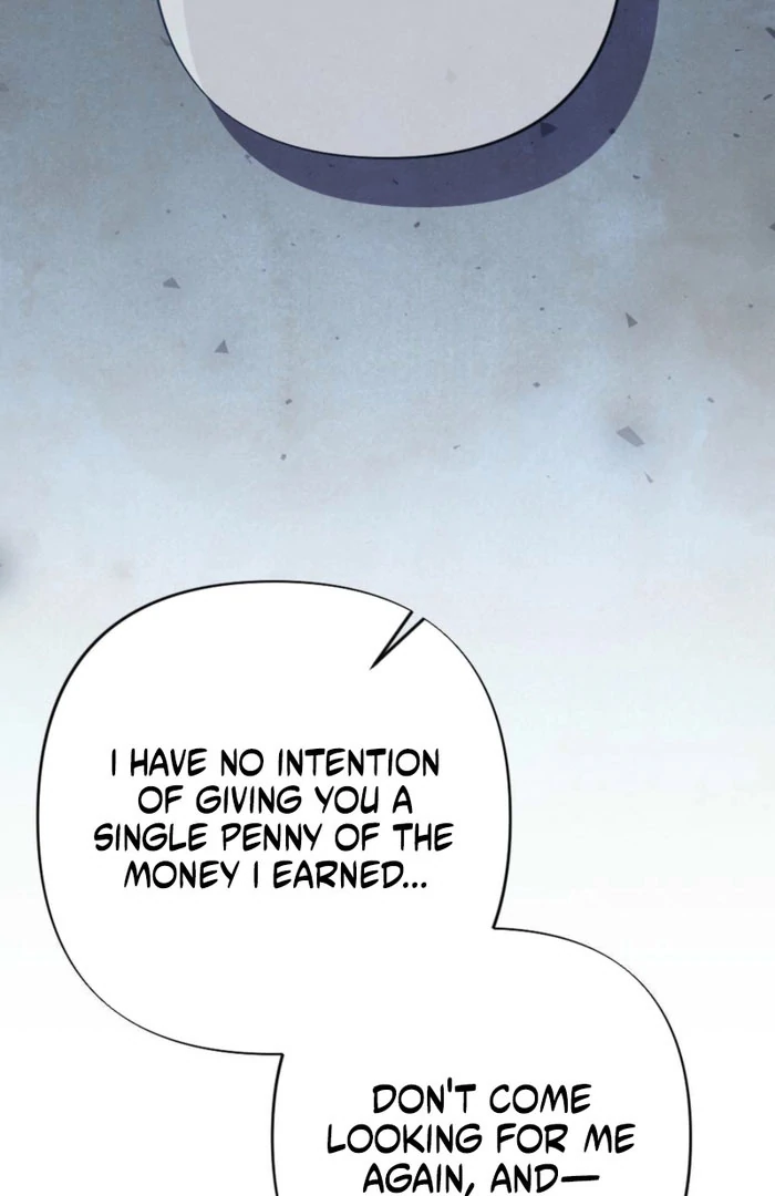 The Heat of Summer Chapter 16 - page 122