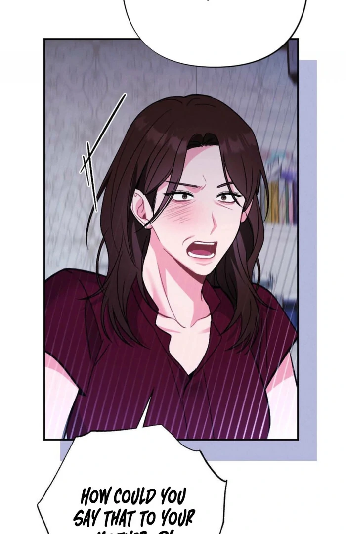 The Heat of Summer Chapter 16 - page 123