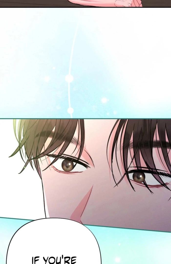 The Heat of Summer Chapter 16 - page 126