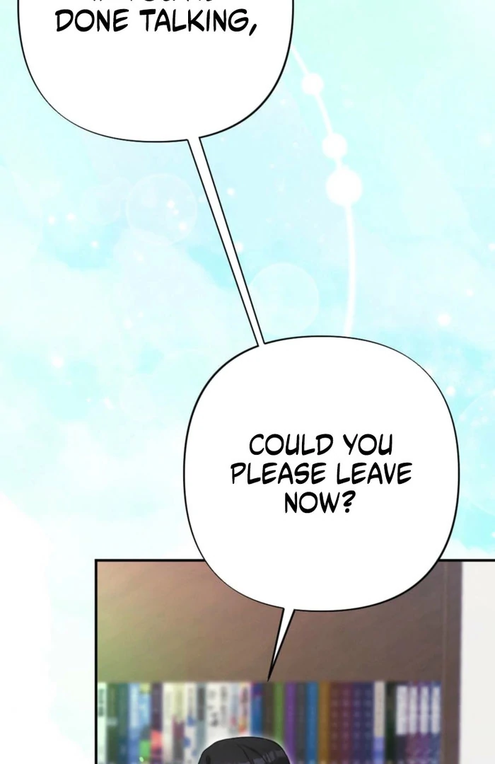 The Heat of Summer Chapter 16 - page 127