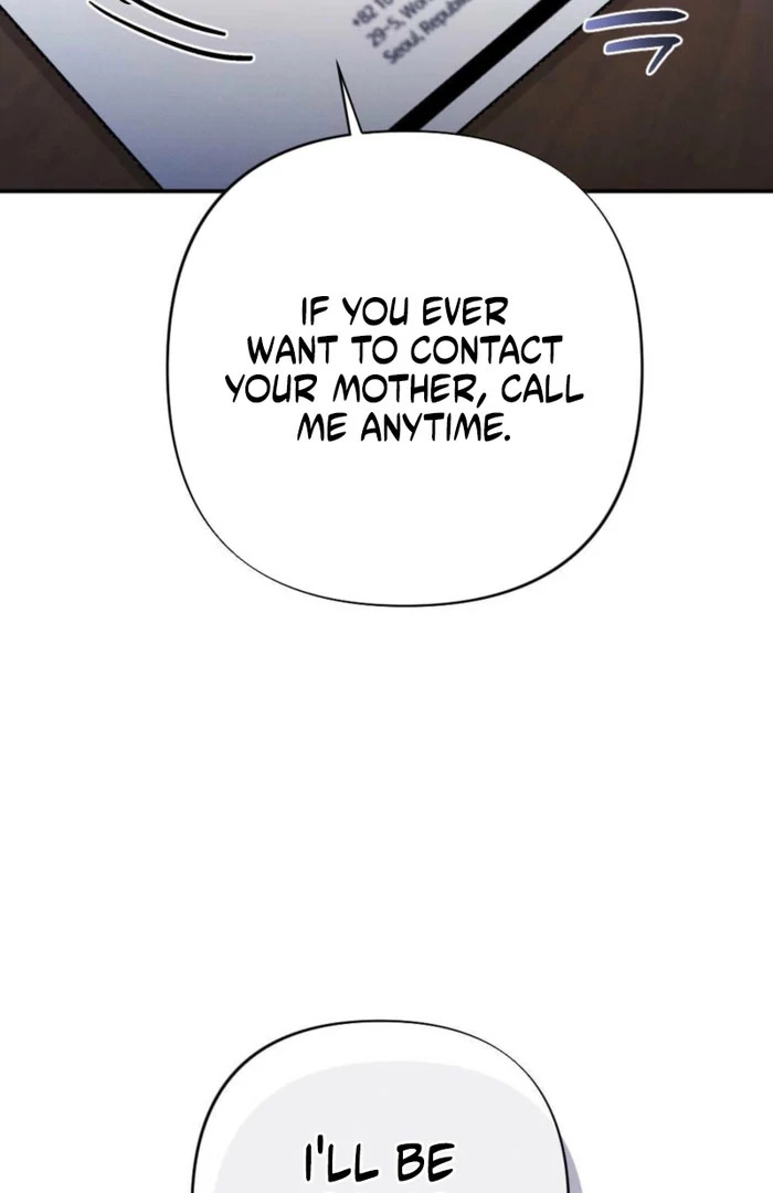 The Heat of Summer Chapter 16 - page 132