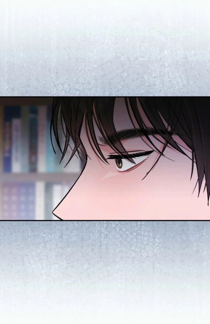 The Heat of Summer Chapter 16 - page 134